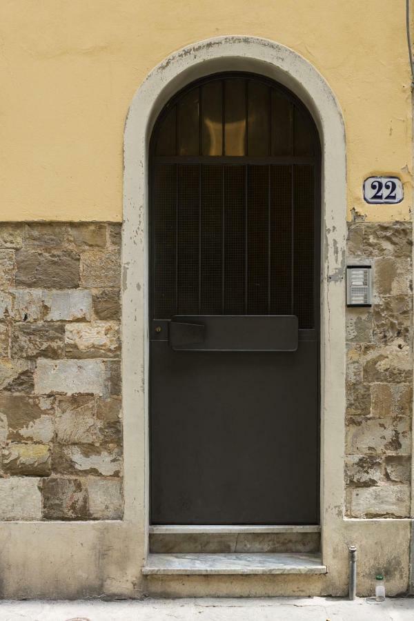 Michelangelo's Place Appartamento *