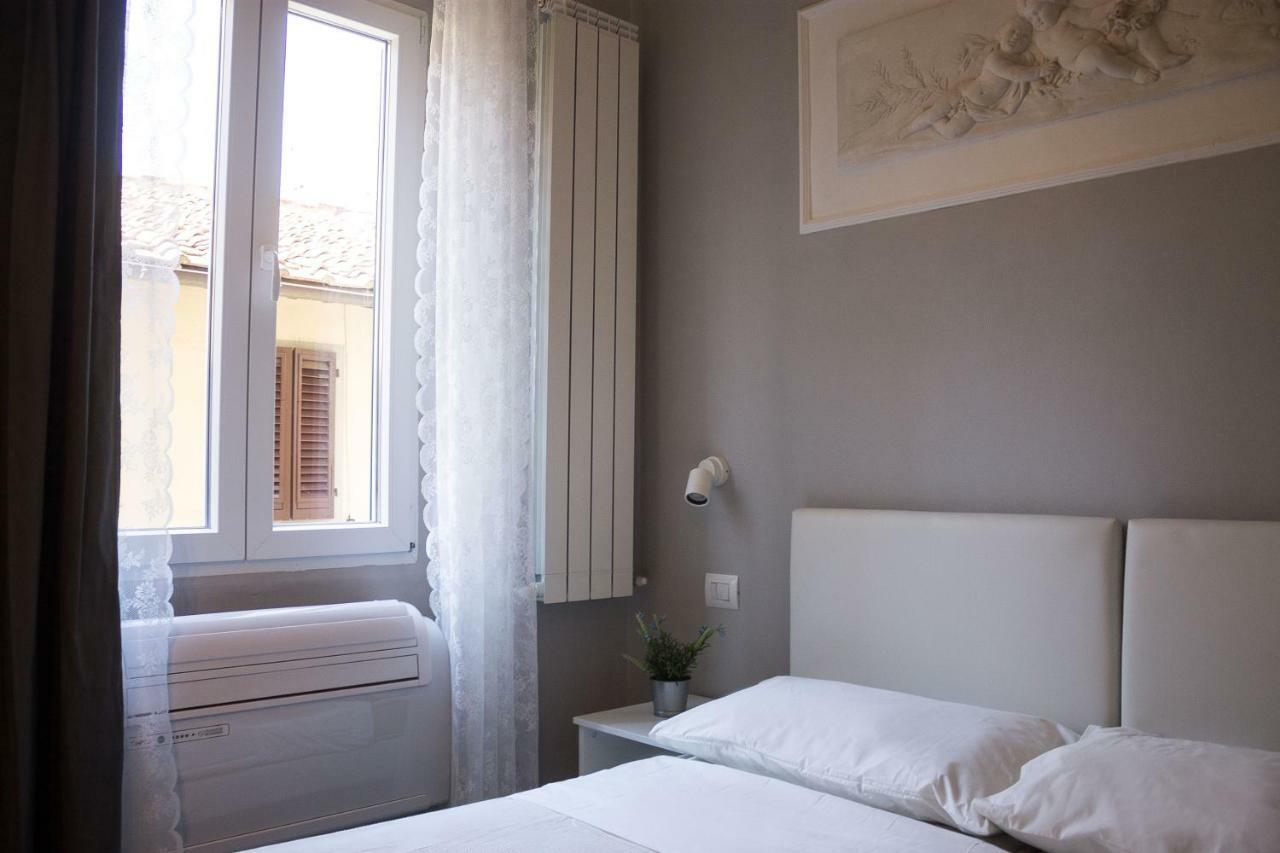 Appartamento Michelangelo's Place Firenze